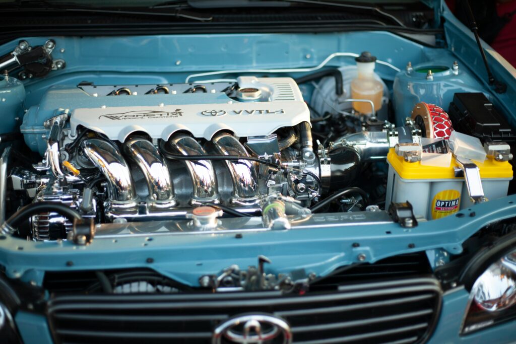 pexels-dcdp-3689314-1024x683 The Inspiring Story of Toyota: From Humble Beginnings to Global Success 🚗🌍