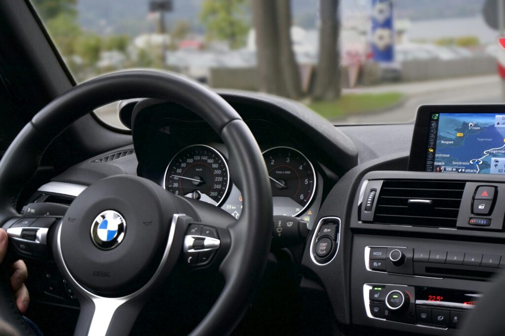 pexels-ingo-13781-1024x683 Top Car Dealers in Mombasa: Your Ultimate Guide to Buying a Quality Vehicle