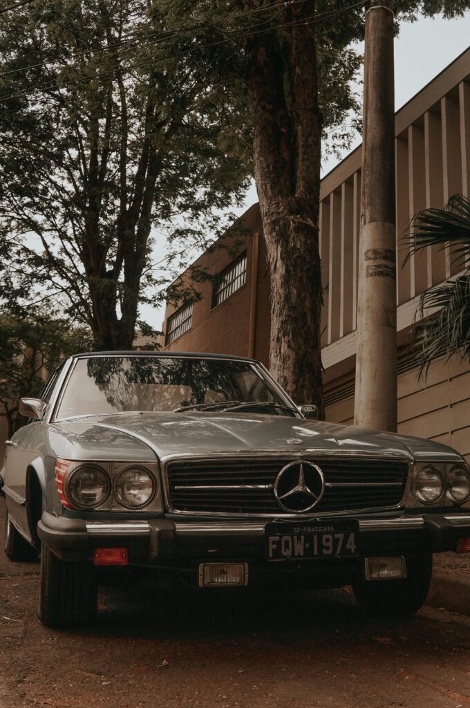pexels-leonardo-oliveira-1331900-2777530-680x1024 The Epic Rise of Mercedes-Benz: A Legacy of Luxury, Innovation, and Excellence ππ β A Story That Resonates in Kenya